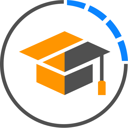 CDM Logo